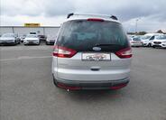 Ford Galaxy 4