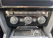 Volkswagen Arteon Liftback 2,0 l 110 kw