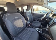 Dacia Duster 37