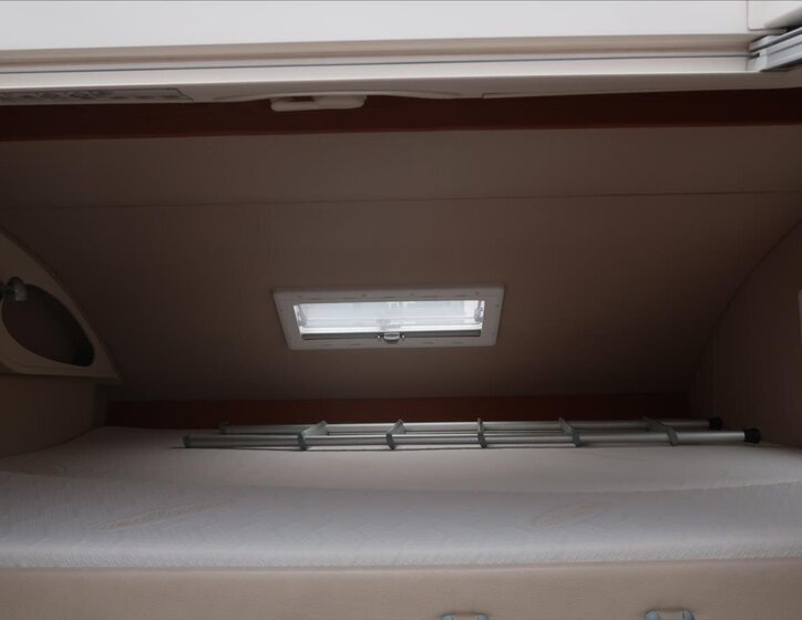 Fiat Ducato Ostatní 2,3 l 96 kw