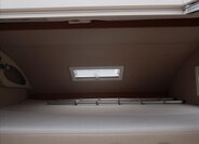 Fiat Ducato Ostatní 2,3 l 96 kw