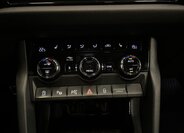 Škoda Kodiaq SUV 2,0 l 176 kw