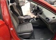 Hyundai i30 Kombi 998,0 88 kw