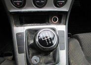 Volkswagen Passat 19