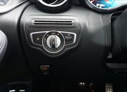 Mercedes-Benz GLC 21