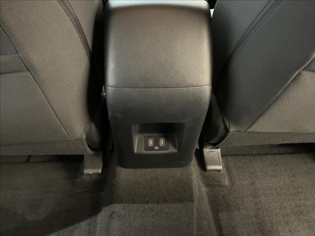 Hyundai Tucson SUV / Terénní 1,6 l 110 kw