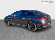 Mercedes-Benz EQE 3