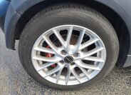 Mini One Hatchback 1,6 l 66 kw