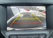 Hyundai i40 Kombi 1,7 l 104 kw