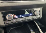 Škoda Scala Hatchback 1,6 l 85 kw