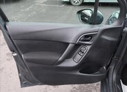 Citroën C3 Hatchback 999,0 50 kw