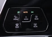 Volkswagen Golf Kombi 2,0 l 110 kw