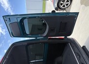 Mercedes-Benz Sprinter 30