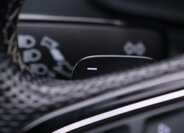 Škoda Karoq SUV 1,5 l 110 kw