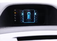 Ford Transit Custom 19