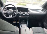 Mercedes-Benz Třídy B 16