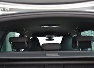 Škoda Octavia Kombi 2,0 l 135 kw