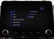 Mitsubishi Eclipse Cross 13