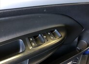 Škoda Octavia Kombi 2,0 l 125 kw