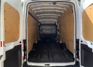 Ford Transit 15