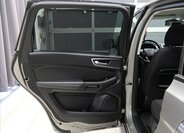 Ford S-MAX MPV 2,0 l 132 kw