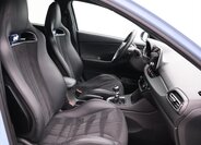 Hyundai i30 Hatchback 2,0 l 206 kw