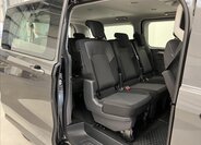 Volkswagen Caravelle Kombi 2,0 l 110 kw