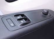 Peugeot Boxer Ostatní 2,2 l 103 kw