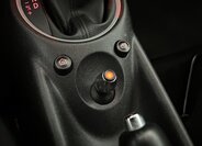 Mini Cooper Hatchback 1,6 l 90 kw