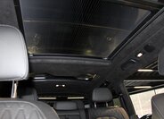 BMW X7 SUV 3,0 l 250 kw