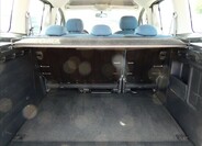 Citroën Berlingo 12