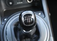 KIA Sportage SUV / Terénní 1,6 l 99 kw