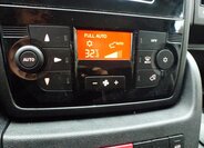 Citroën Jumper Ostatní 2,2 l 121 kw