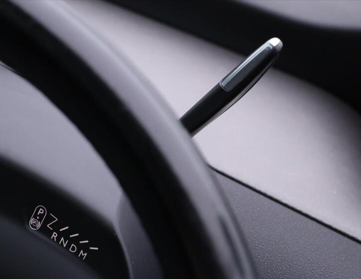 Citroën Grand C4 Picasso 28