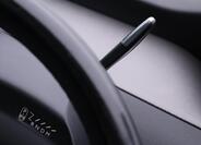 Citroën Grand C4 Picasso 28