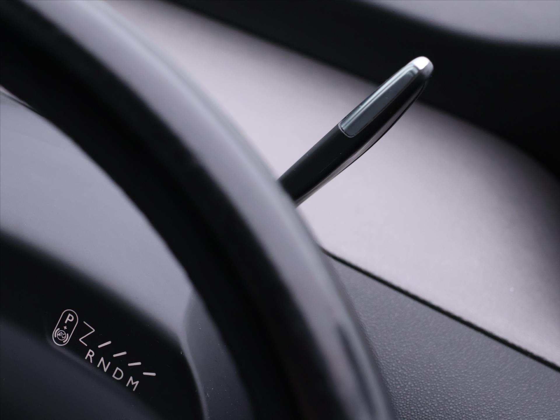 Citroën Grand C4 Picasso