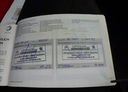 Citroën Jumper Ostatní 2,2 l 121 kw