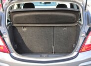 Opel Corsa Hatchback 1,2 l 63 kw