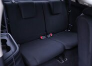 Mitsubishi Outlander 15