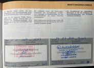 Citroën Berlingo Kombi 1,2 l 81 kw