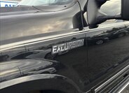 Ford Excursion 32