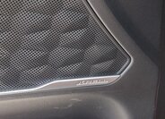 Hyundai Santa Fe SUV / Terénní 2,2 l 148 kw