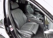 BMW X6 18