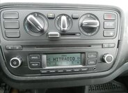 Škoda Citigo Hatchback 999,0 44 kw