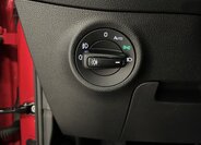 Škoda Kodiaq SUV 2,0 l 147 kw