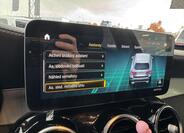 Mercedes-Benz GLC 11