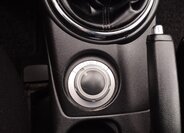 Mitsubishi ASX SUV / Terénní 1,8 l 110 kw