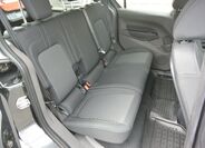 Ford Transit Connect 43