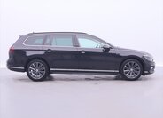 Volkswagen Passat Kombi 1,5 l 373 kw