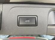 Volkswagen Passat 29